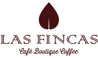 Las Fincas Coffee
