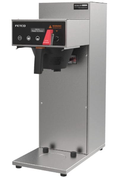 Fetco Coffee Machine CBS-1221