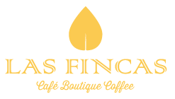 Las Fincas Coffee