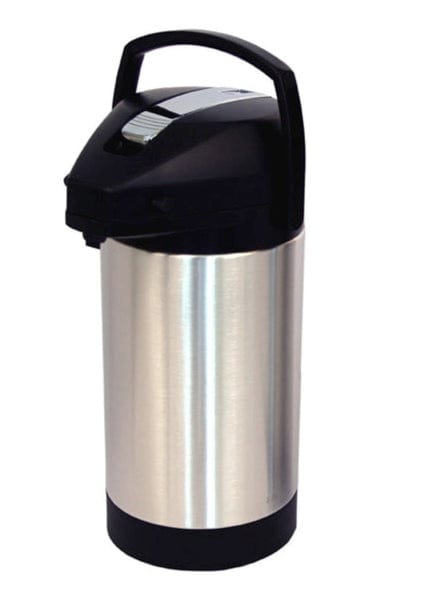 Fetco 3.0 L Pump Dispenser