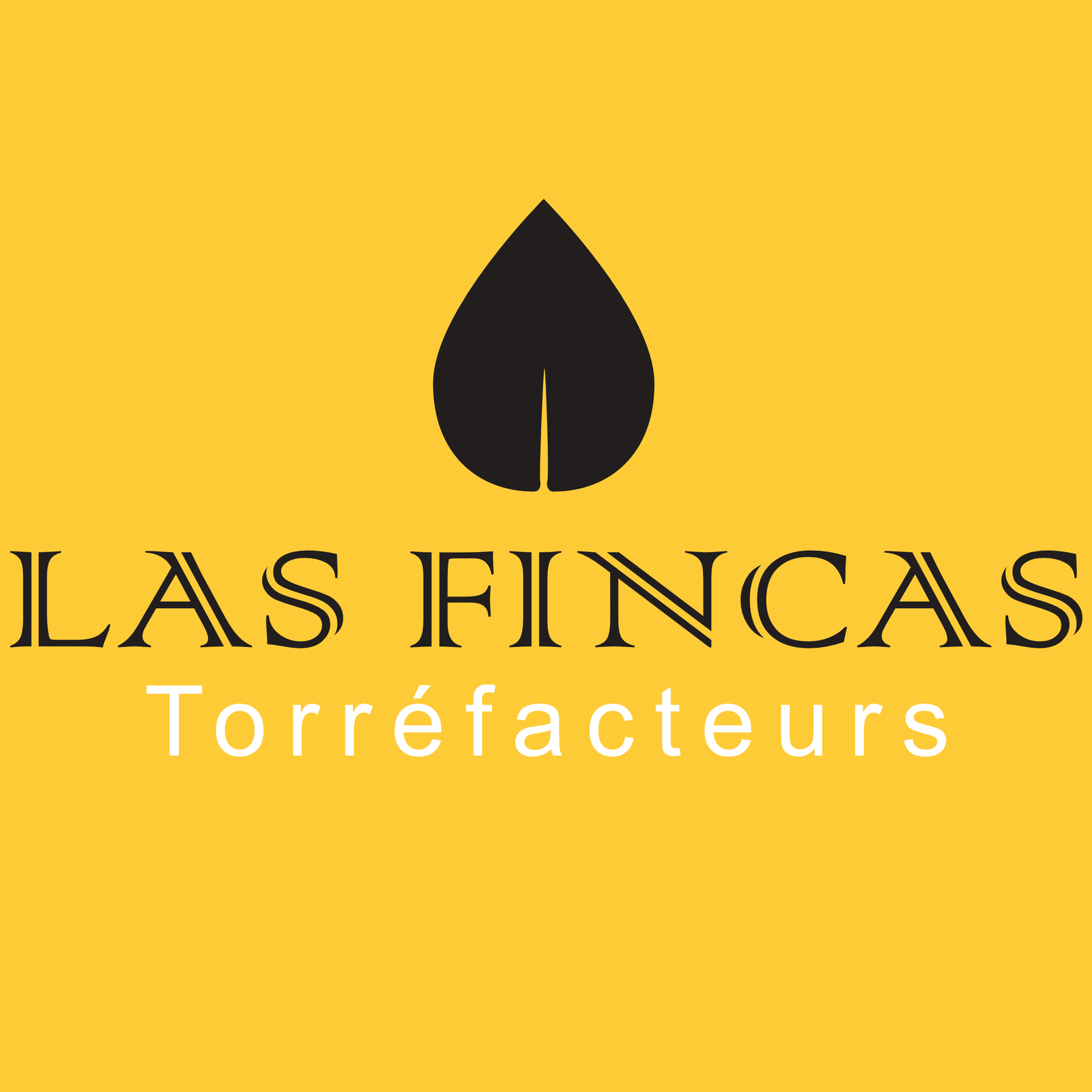 Las Fincas Coffee
