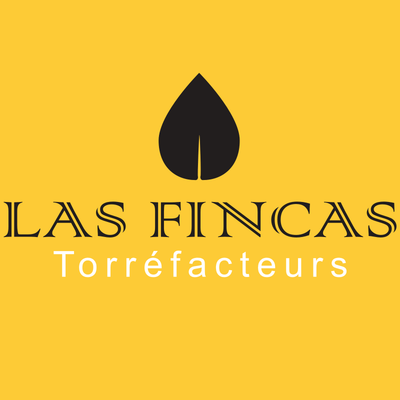 Las Fincas Coffee
