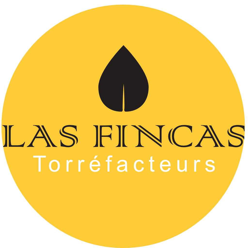 Las Fincas Coffee