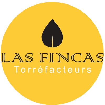 Las Fincas Coffee