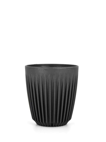 HUSKEE Cup (8oz/289ml)
